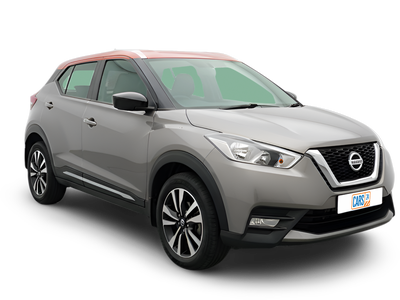 Nissan Kicks-img